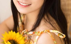 小东西几天没做水这么多作文